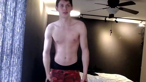 jimmylol42  08-07-2022